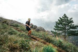 BIB: 
                            <button type="button" onclick="openModal(26012075)" class="btn btn-primary btn-sm float-right btn-popup" data-toggle="modal" data-target=".modal-high-quality">
                        <i class="fas fa-shopping-cart"></i> Add to Cart
                    </button>
                                            <button type="button" onclick="isThisMe(26012075, true)" class="btn btn-success btn-sm float-right btn-popup btn-isme hidden" data-toggle="tooltip" data-placement="bottom" title="นี่คือรูปของคุณใช่ไหม คลิกที่นี่เพื่อเอาเข้าอัลบั้ม">
                        <i class="fas fa-plus"></i> Add to album
                    </button>
                    <button type="button" onclick="isThisMe(26012075, false)" class="btn btn-warning btn-sm float-right btn-popup btn-isnotme hidden">
                        <i class="fas fa-ban"></i> Remove from album
                    </button>